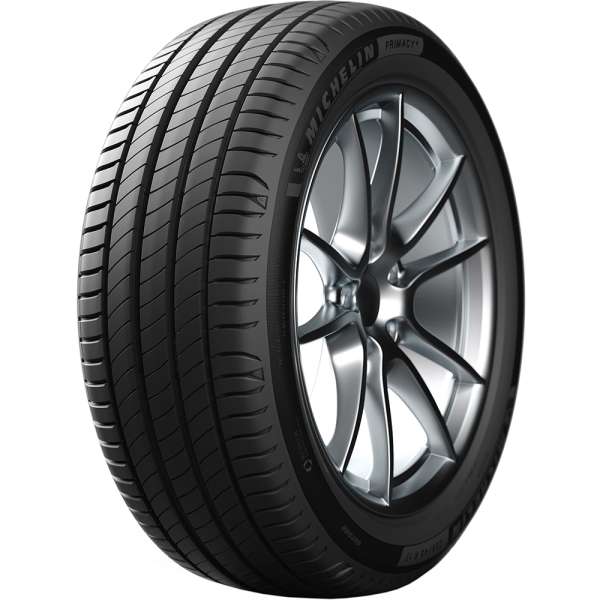 Suverehv Michelin Primacy 4