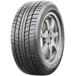 lamellrehv Wanli Snow Grip