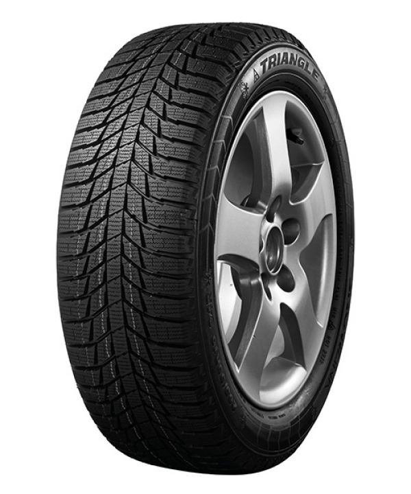 lamellrehv Hankook WINTER I*CEPT X RW10