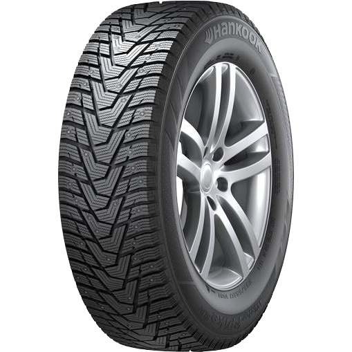 naastrehv Hankook WINTER I*PIKE X W429A