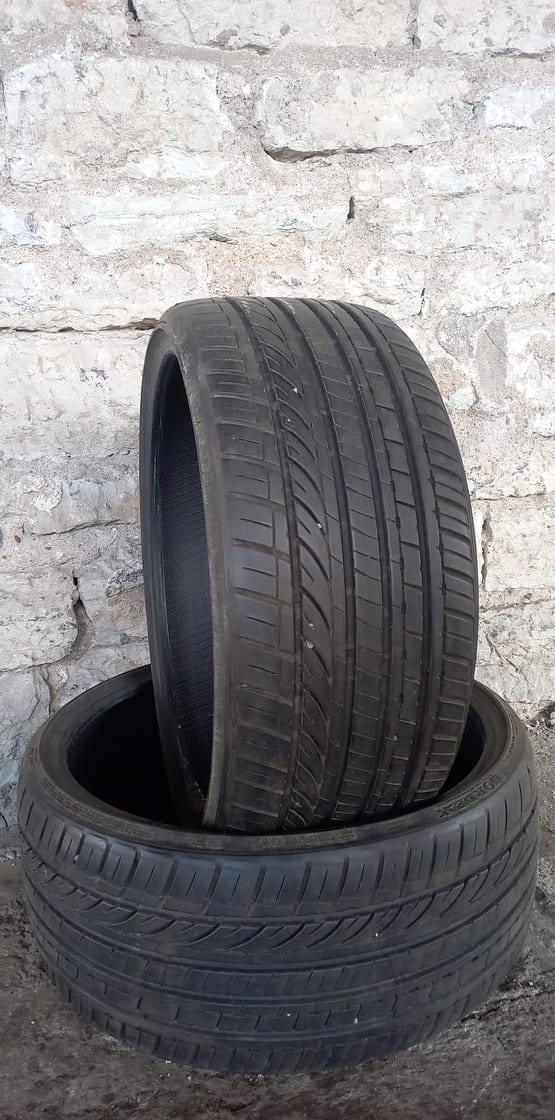 suverehv NORDEXX NS9000