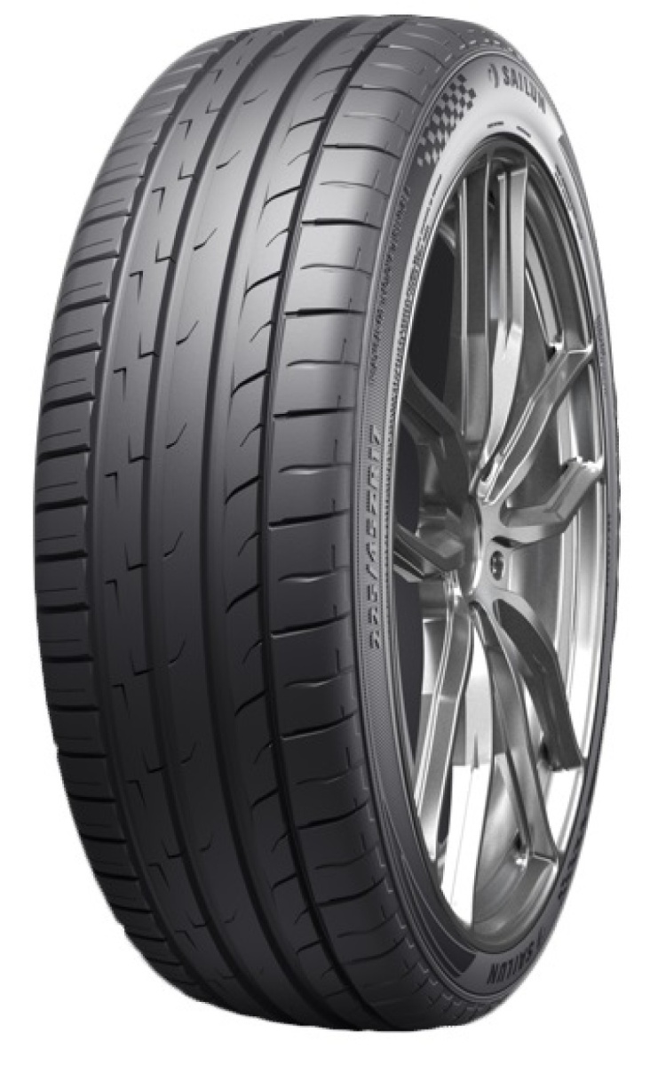 suverehv Sailun Atrezzo ZSR 2 SUV