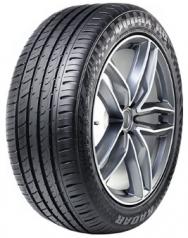 suverehv Radar Dimax R8+