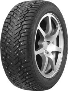 Naastrehv Green Max Winter Grip 2
