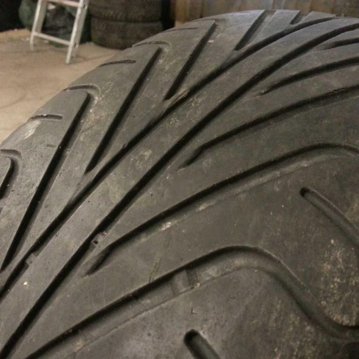 suverehv Michelin Pilot Sport 2 PS2