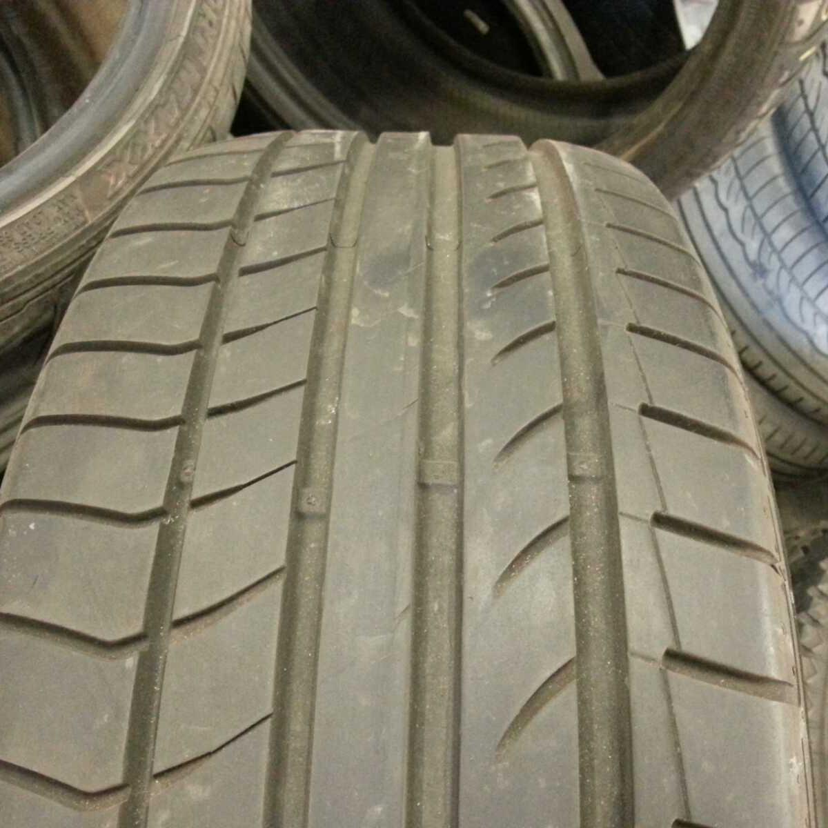 suverehv Dunlop Sp Sport Maxx TT
