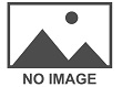 suverehv Superia Ecoblue UHP 2