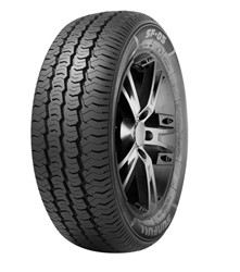 suverehv Sunfull SF-05