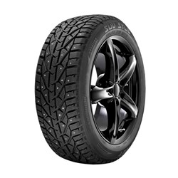 naastrehv Kormoran SUV STUD