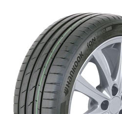 suverehv Hankook ION EVO SUV IK01A
