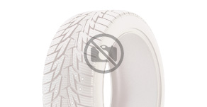 naastrehv Yokohama Ice Guard IG35