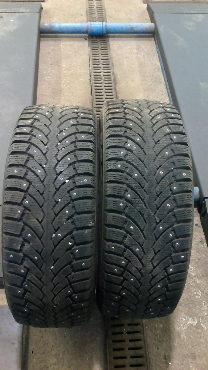 naastrehv Formula Ice