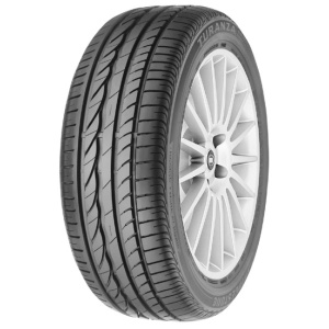 Suverehv Bridgestone Turanza ER 300