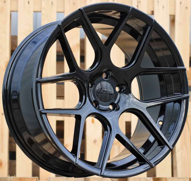 valuveljed JIL Wheels SSA03