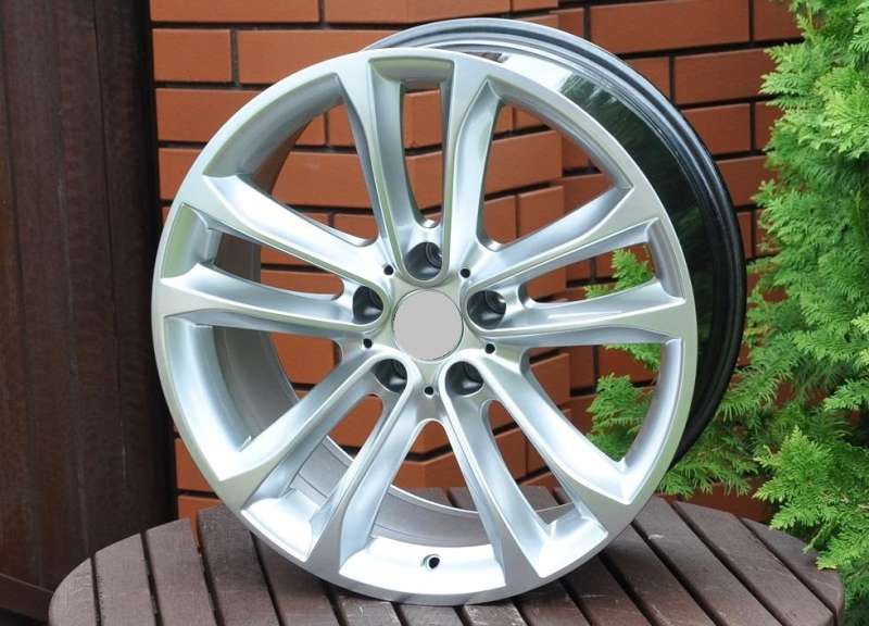 valuveljed JIL Wheels BY156(B162)Poli
