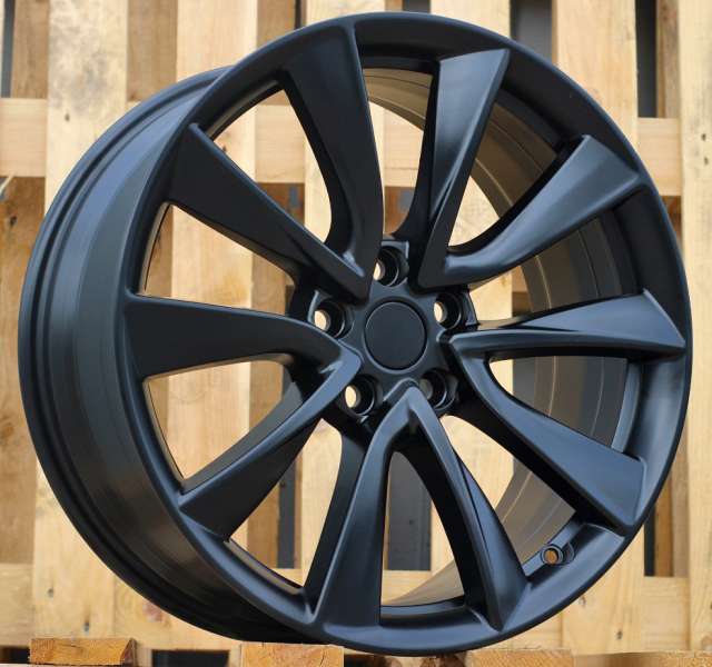 valuveljed JIL Wheels B2046