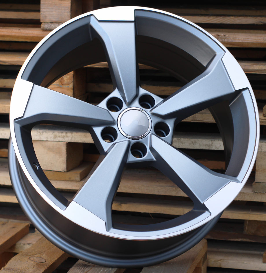 valuveljed JIL Wheels XE351