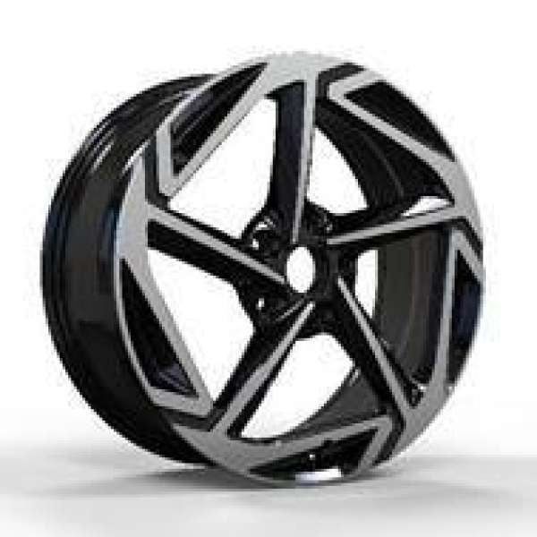 valuveljed JIL Wheels A5898