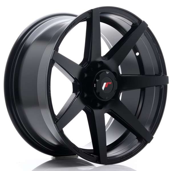 valuveljed Japan Racing JRX3