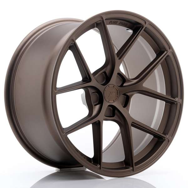 valuveljed Japan Racing SL-01