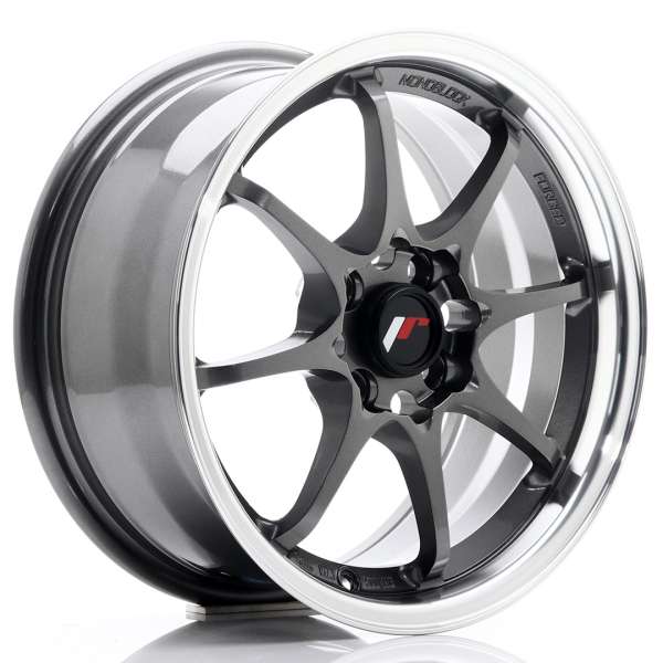 valuveljed Japan Racing JR5