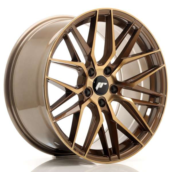 valuveljed Japan Racing JR28