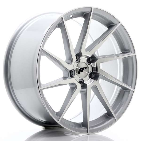 valuveljed Japan Racing JR36