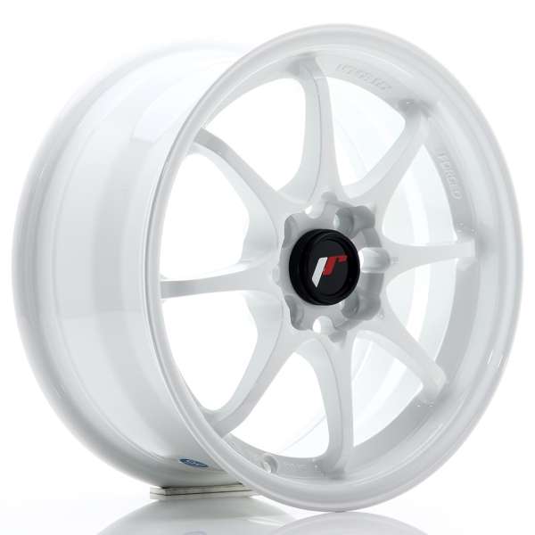 valuveljed Japan Racing JR5