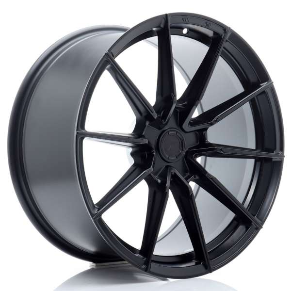 valuveljed Japan Racing SL-02