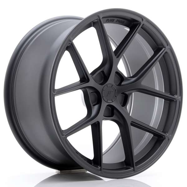 valuveljed Japan Racing SL-01