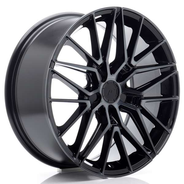 valuveljed Japan Racing JR38