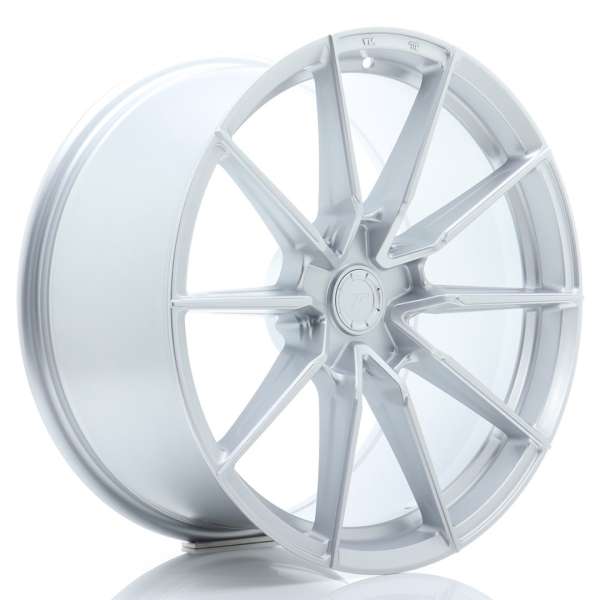 valuveljed Japan Racing SL-02