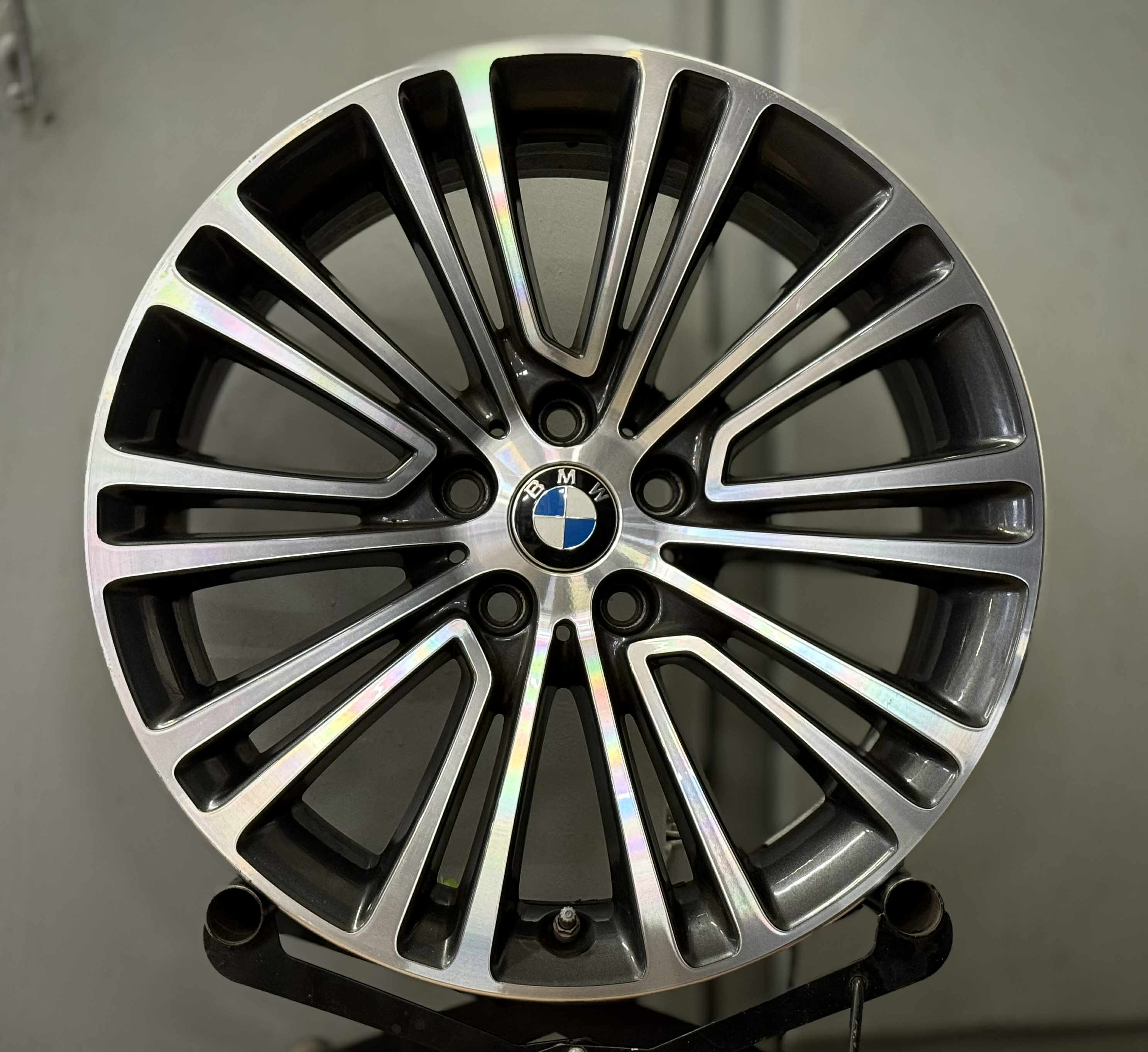 valuveljed BMW Original