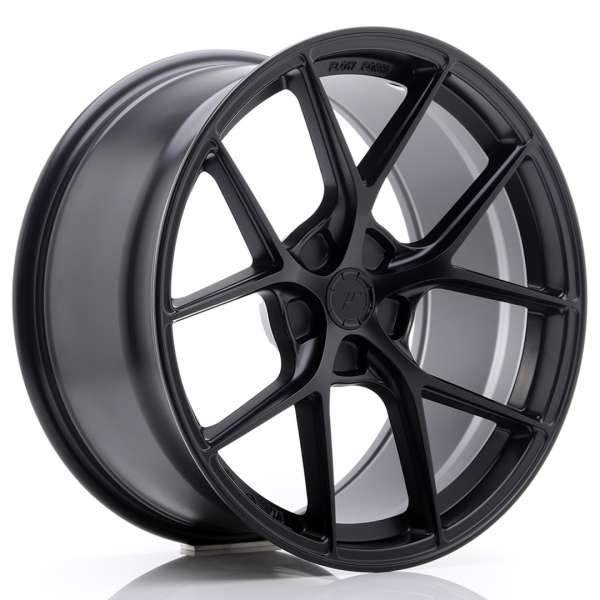 valuveljed Japan Racing SL-01