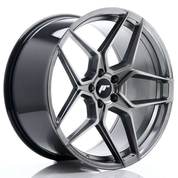 valuveljed Japan Racing JR34