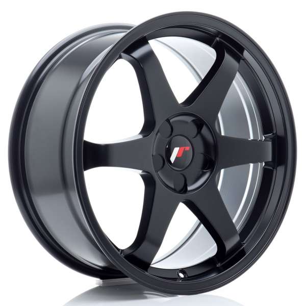 valuveljed Japan Racing JR3