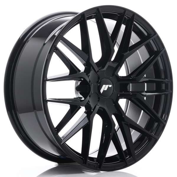valuveljed Japan Racing JR28