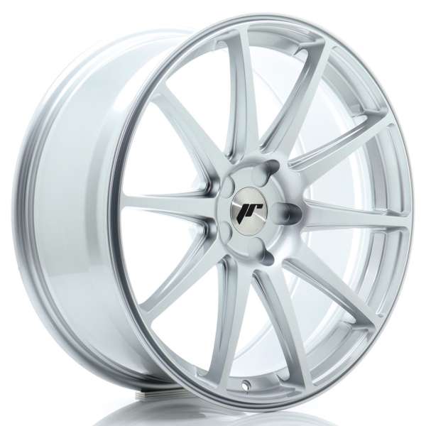 valuveljed Japan Racing JR11