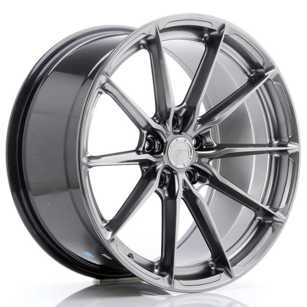 valuveljed Japan Racing JR37