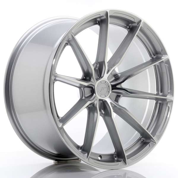 valuveljed Japan Racing JR37