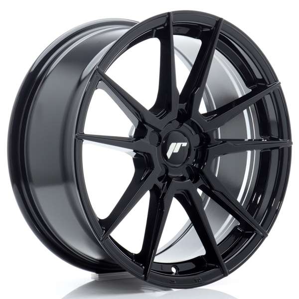 valuveljed Japan Racing JR21