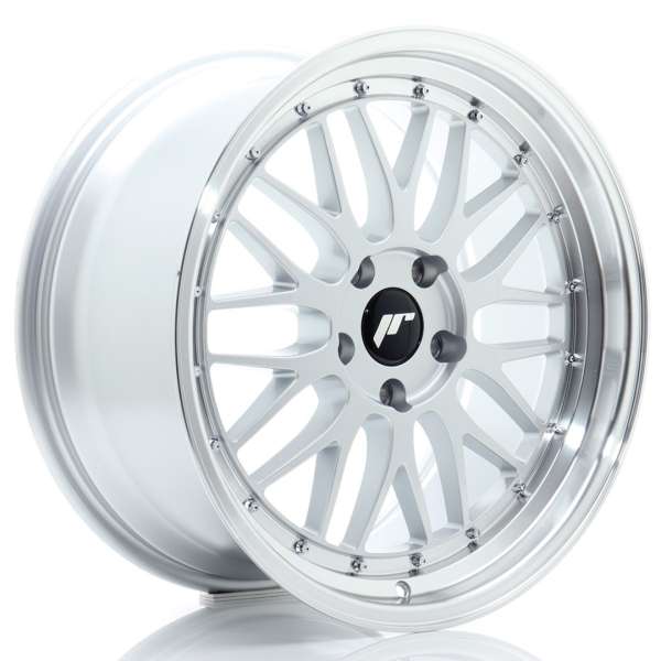 valuveljed Japan Racing JR23