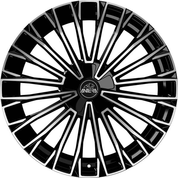 valuveljed Antera A103