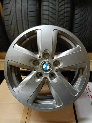 valuveljed BMW Originaal